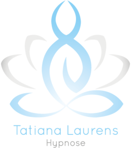 Tatiana Laurens Ballancourt-sur-Essonne, Apaiser ses angoisses