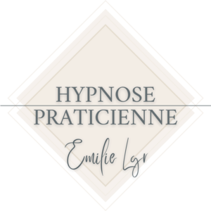 Emilie Liogier ◇ Hypnose-Praticienne Saint-Laurent-du-Var, , Apaiser ses angoisses, Arrêter de fumer, Mieux dormir, Perdre du poids