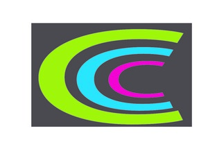 Marie Claire HAZART BRILAC Bussac-sur-Charente, 