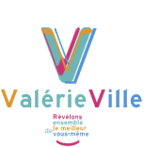 Hypnose Brive : Valerie Ville Brive-la-Gaillarde, , Améliorer sa sexualité, Apaiser ses angoisses, Arrêter de fumer, Mieux dormir, Perdre du poids