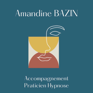 Amandine BAZIN - Hypnose Lyon Lyon, 