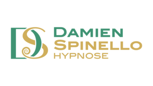 Damien SPINELLO  Anzin, 