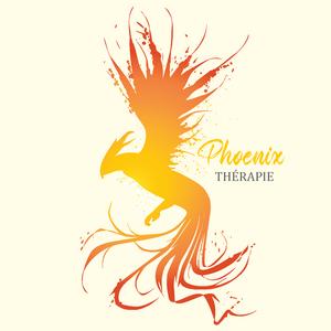 Phoenix Thérapie Bordeaux, Apaiser ses angoisses, Mieux dormir, Perdre du poids