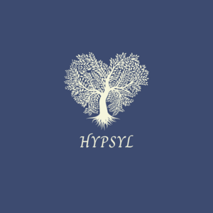 HyPsyl - Cabinet d'hypnose Ericksonienne - Lyon 3 Lyon, 