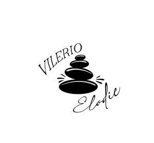 Elodie Vilerio - Hypnose Briançon, 
