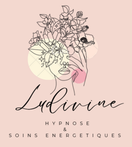 Ludivine Savatier - Soins énergétiques Bordeaux, 