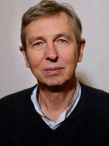 Olivier BOUDON Hypnothérapeute Paris 7, 