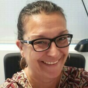 Sylvie DEMAZIERES Angers, 