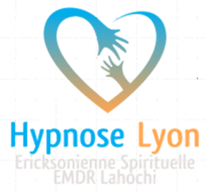 Hypnose et régression - emdr  Lyon, Hypnothérapeute, Apaiser ses angoisses