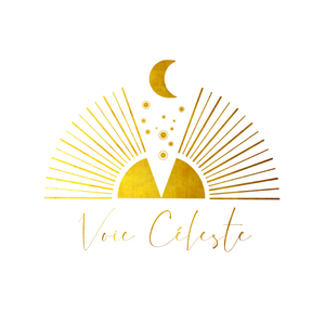 VOIE CELESTE - Patricia Julien Paris 8, Apaiser ses angoisses, Apaiser ses angoisses, Arrêter de fumer, Mieux dormir, Perdre du poids