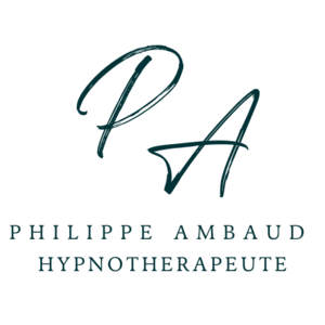 Philippe Ambaud hypnose Gujan-Mestras, Hypnothérapeute, Arrêter de fumer