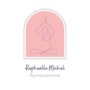 Raphaëlle MICHEL - Psychopraticienne Épégard, Hypnothérapeute