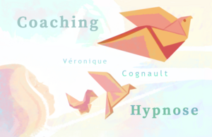 Véronique Cognault E.R.E. Coaching et Hypnose Rennes, Hypnothérapeute, Mieux dormir