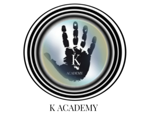 K ACADEMY  Saint-Raphaël, Hypnothérapeute, Perdre du poids, Mieux dormir, Arrêter de fumer, Apaiser ses angoisses