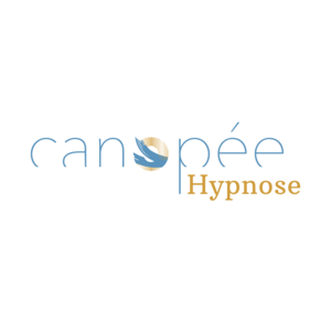 Canopée Hypnose Nyons Nyons, Hypnothérapeute, Arrêter de fumer