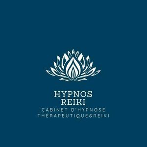 Cabinet Hypnos-Reiki Gaillard, Hypnothérapeute, Perdre du poids, Mieux dormir, Arrêter de fumer, Améliorer sa sexualité, Apaiser ses angoisses