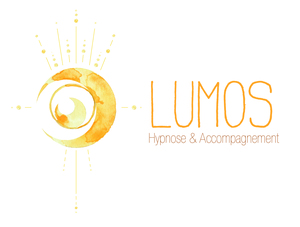 Lumos Hypnose & Accompagnement - Marjorie Guillou Saint-Nazaire, Hypnothérapeute