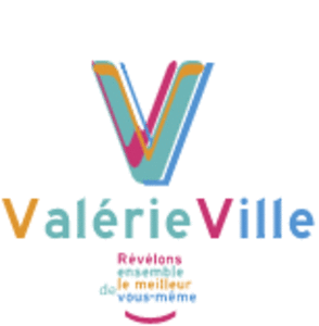 Hypnose Brive : Valerie Ville Brive-la-Gaillarde, Hypnothérapeute, Perdre du poids