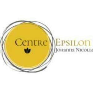 CENTRE EPSILON Saint-Jorioz, Hypnothérapeute, Apaiser ses angoisses, Arrêter de fumer, Mieux dormir, Perdre du poids