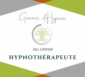Graines d'Hypnose Montpellier Montpellier, Hypnothérapeute, Apaiser ses angoisses