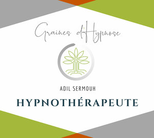 Graines d'Hypnose Montpellier Montpellier, Hypnothérapeute, Améliorer sa sexualité, Apaiser ses angoisses, Arrêter de fumer, Mieux dormir, Perdre du poids