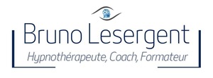 Bruno Lesergent Cherbourg-Octeville, Hypnothérapeute, Apaiser ses angoisses, Arrêter de fumer, Mieux dormir, Perdre du poids