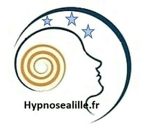 Hypnosealille Marie Luce Greven Lille, Hypnothérapeute, Arrêter de fumer, Mieux dormir