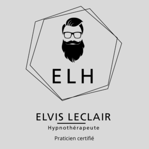 Elvis LECLAIR Chartres, Hypnothérapeute