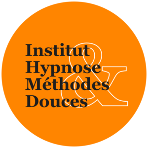 Institut Hypnose et Méthodes Douces  Paris 3, Hypnothérapeute