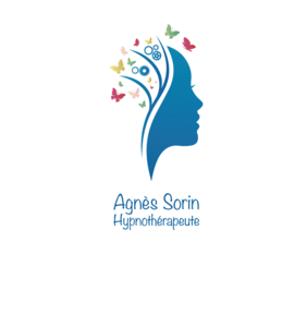 Agnès Sorin Hypnothérapeute certifiée - adulte adolescent enfant Pontchâteau, Hypnothérapeute