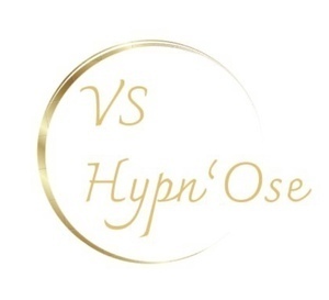 VS Hypn'Ose - Spécialisée hypnose périnatale Bastia, Hypnothérapeute