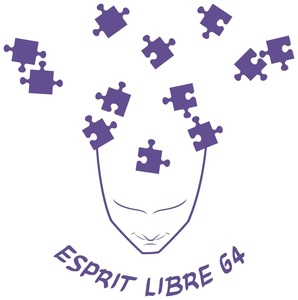 Esprit Libre 64 Bayonne, Hypnothérapeute, Arrêter de fumer