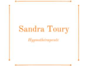 Sandra TOURY - Hypnothérapeute Mondeville, Hypnothérapeute