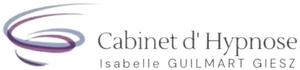 Guilmart Giesz Isabelle Hypnothérapeute Diplomée Reims, Hypnothérapeute, Perdre du poids