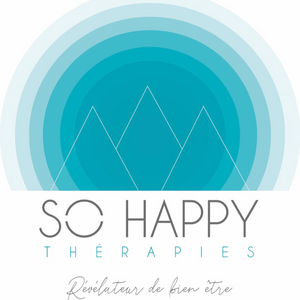 Hypnothérapeute - So Happy Thérapies - Sophie Lefevre Authier Paris 17, Hypnothérapeute