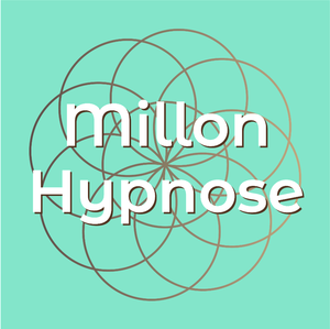 Millon Hypnose Chichery, Apaiser ses angoisses, Perdre du poids