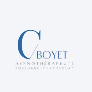 Clothilde Boyet - Hypnose à Boulogne-BIllancourt | Poids | Tabac | Deuil/rupture | Stress/émotions | Confiance en soi Boulogne-Billancourt, Hypnothérapeute