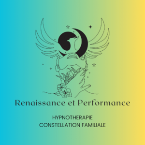Laure Salomon-Hypnothérapeute -Renaissance et Performance Alfortville, Hypnothérapeute