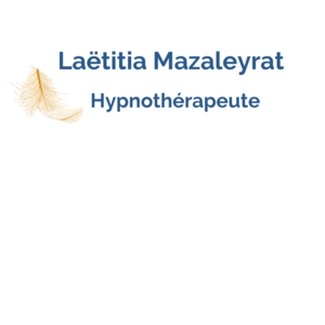 Laëtitia Mazaleyrat Hypnothérapeute La Jarne, Hypnothérapeute