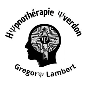 Hypnothérapie Yverdon Yverdon-les-Bains, Hypnothérapeute