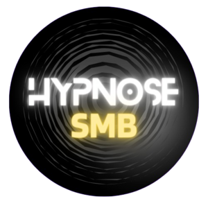 Hypnose SMB - Clément Trucharte Ille-sur-Têt, Hypnothérapeute, Mieux dormir