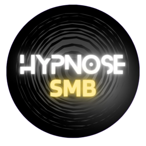 Hypnose SMB - Clément Trucharte Ille-sur-Têt, Hypnothérapeute, Apaiser ses angoisses, Arrêter de fumer, Mieux dormir, Perdre du poids