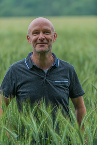 Hypnose Dinan Philippe CORVELLEC  Taden, Hypnothérapeute, Apaiser ses angoisses