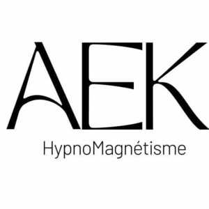 Aek-hypnomagnétisme  Chelles, Hypnothérapeute, Apaiser ses angoisses
