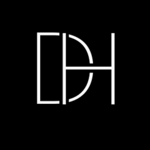 SHULHA Dimitry Lyon, Hypnothérapeute, Perdre du poids