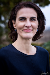 Sandrine Le Lévrier- Hypnose Orléans Orléans, Hypnothérapeute, Apaiser ses angoisses
