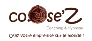 RONCIER ELODIE - HYPNOSE MACON La Roche-Vineuse, Hypnothérapeute, Apaiser ses angoisses