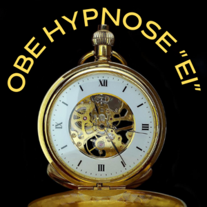 OBE HYPNOSE Marcilly-le-Hayer, Hypnothérapeute, Apaiser ses angoisses