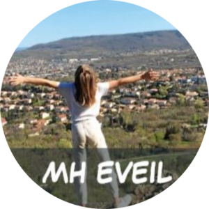 MH ÉVEIL Murielle Housiaux Clermont-Ferrand, Hypnothérapeute, Apaiser ses angoisses