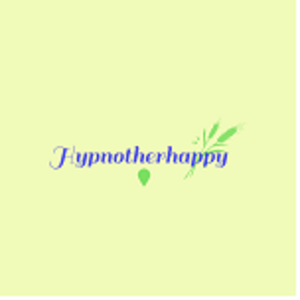 Parchaingue VEISSI Hypnotherhappy Nantes, Hypnothérapeute, Apaiser ses angoisses